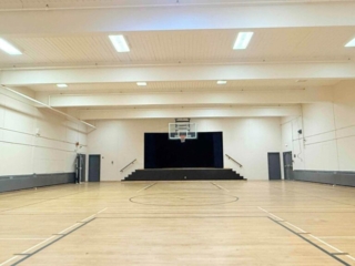 Loction Fixer_516 Brookmere Ave_Sept 2025_IMG_4775