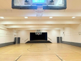 Loction Fixer_516 Brookmere Ave_Sept 2025_IMG_4776