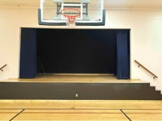 Loction Fixer_516 Brookmere Ave_Sept 2025_IMG_4777