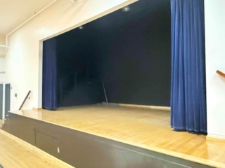 Loction Fixer_516 Brookmere Ave_Sept 2025_IMG_4778