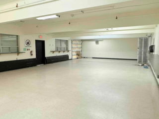 Loction Fixer_516 Brookmere Ave_Sept 2025_IMG_4780