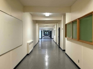 Loction Fixer_516 Brookmere Ave_Sept 2025_IMG_5351