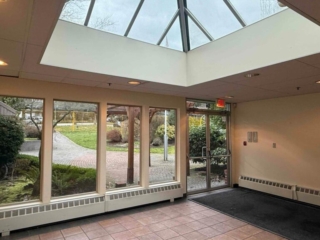 Loction Fixer_516 Brookmere Ave_Sept 2025_IMG_5352