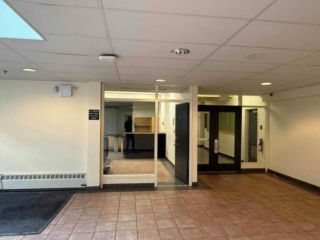 Loction Fixer_516 Brookmere Ave_Sept 2025_IMG_5353