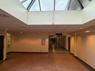 Loction Fixer_516 Brookmere Ave_Sept 2025_IMG_5354