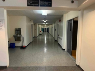 Loction Fixer_516 Brookmere Ave_Sept 2025_IMG_5355