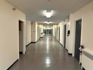 Loction Fixer_516 Brookmere Ave_Sept 2025_IMG_5356