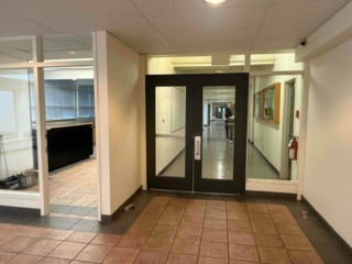 Loction Fixer_516 Brookmere Ave_Sept 2025_IMG_5357