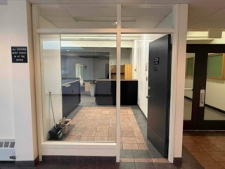 Loction Fixer_516 Brookmere Ave_Sept 2025_IMG_5358