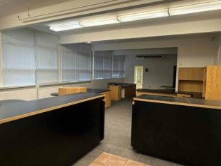 Loction Fixer_516 Brookmere Ave_Sept 2025_IMG_5359