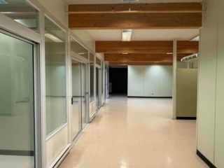 Loction Fixer_516 Brookmere Ave_Sept 2025_IMG_5361