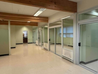 Loction Fixer_516 Brookmere Ave_Sept 2025_IMG_5362