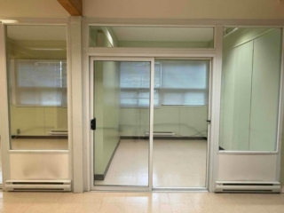 Loction Fixer_516 Brookmere Ave_Sept 2025_IMG_5363