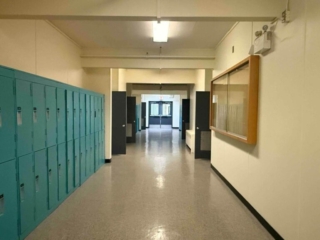 Loction Fixer_516 Brookmere Ave_Sept 2025_IMG_5364