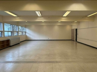 Loction Fixer_516 Brookmere Ave_Sept 2025_IMG_5365