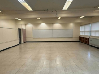 Loction Fixer_516 Brookmere Ave_Sept 2025_IMG_5366