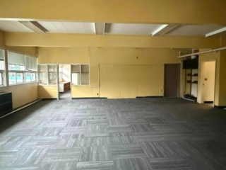 Loction Fixer_516 Brookmere Ave_Sept 2025_IMG_5367