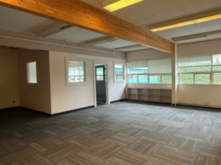 Loction Fixer_516 Brookmere Ave_Sept 2025_IMG_5368