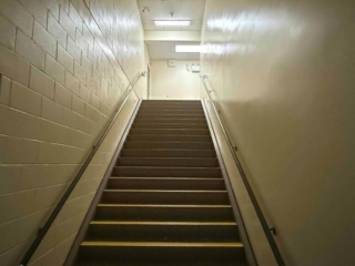 Loction Fixer_516 Brookmere Ave_Sept 2025_IMG_5370