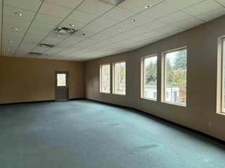 Loction Fixer_516 Brookmere Ave_Sept 2025_IMG_5371