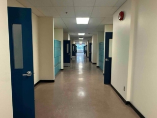 Loction Fixer_516 Brookmere Ave_Sept 2025_IMG_5372