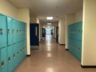 Loction Fixer_516 Brookmere Ave_Sept 2025_IMG_5373