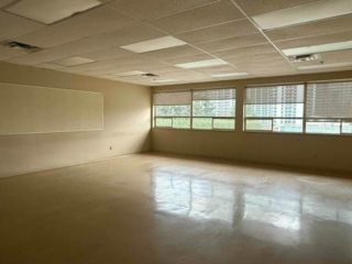 Loction Fixer_516 Brookmere Ave_Sept 2025_IMG_5376