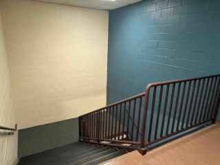 Loction Fixer_516 Brookmere Ave_Sept 2025_IMG_5377