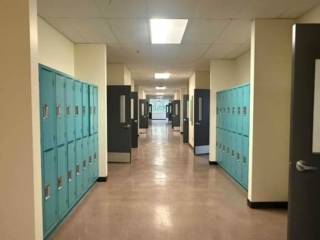 Loction Fixer_516 Brookmere Ave_Sept 2025_IMG_5379