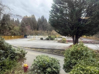 Loction Fixer_516 Brookmere Ave_Sept 2025_IMG_5380