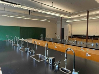 Loction Fixer_516 Brookmere Ave_Sept 2025_IMG_5384