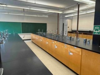 Loction Fixer_516 Brookmere Ave_Sept 2025_IMG_5385