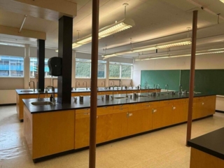 Loction Fixer_516 Brookmere Ave_Sept 2025_IMG_5386