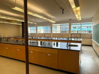 Loction Fixer_516 Brookmere Ave_Sept 2025_IMG_5387