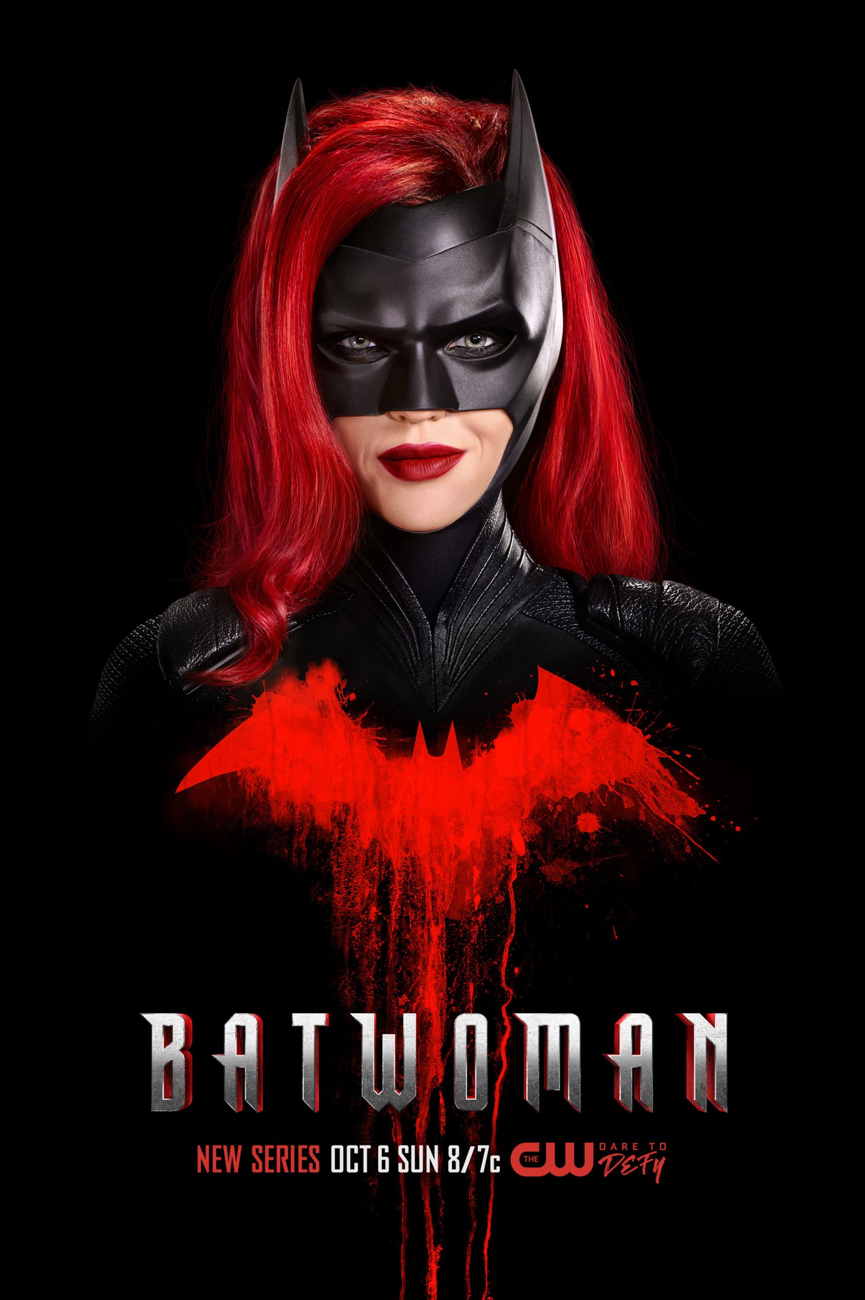 batwoman_rpbv0nop