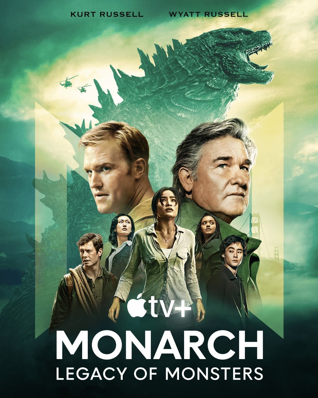 monarch-legacy-of-monsters_2ar6egv3