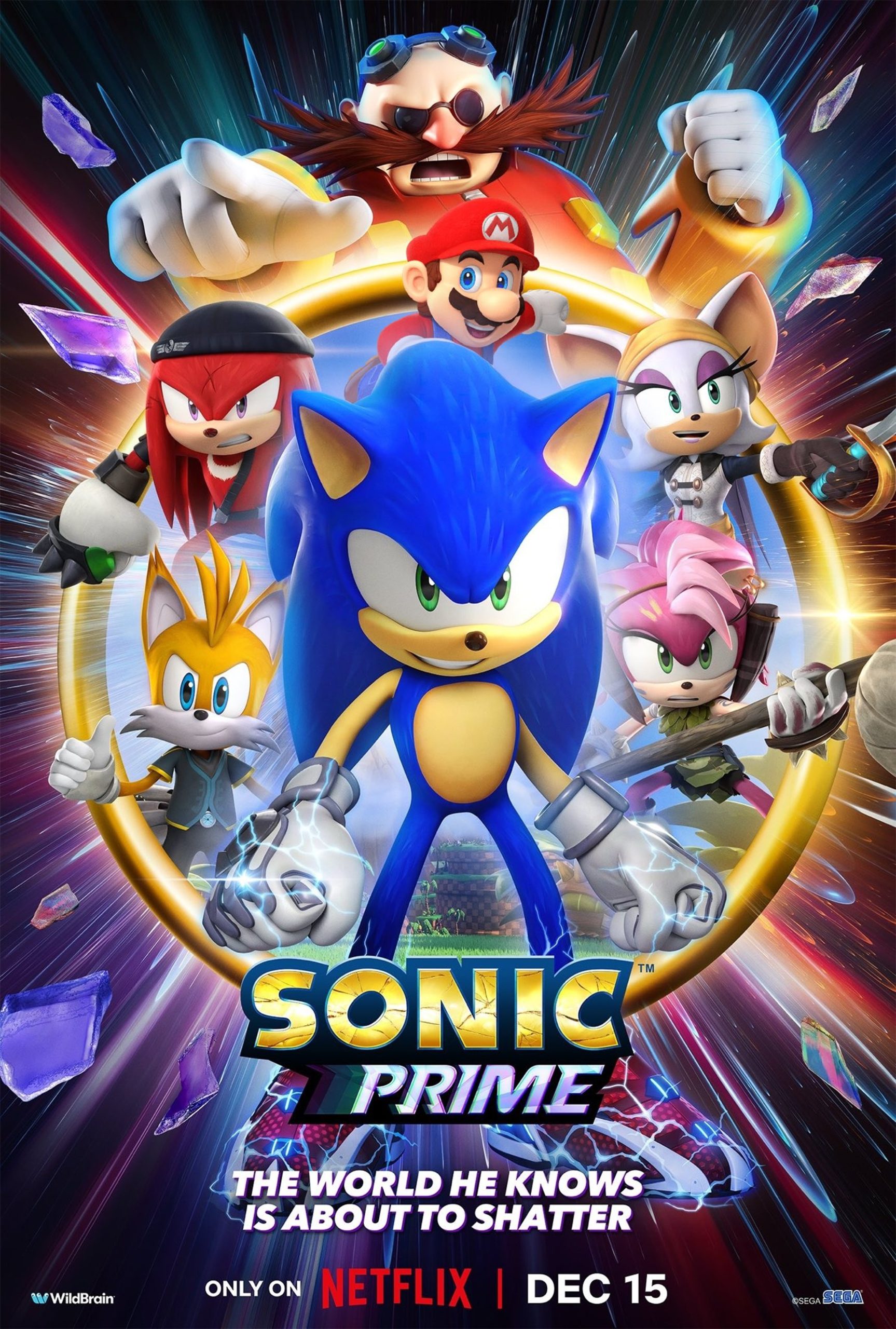 sonic-prime_ok57qpwg