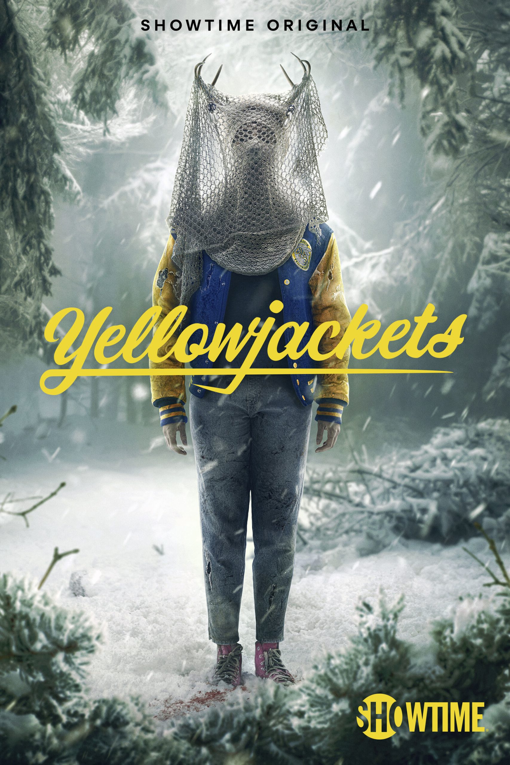 yellowjackets_rmjofy8t