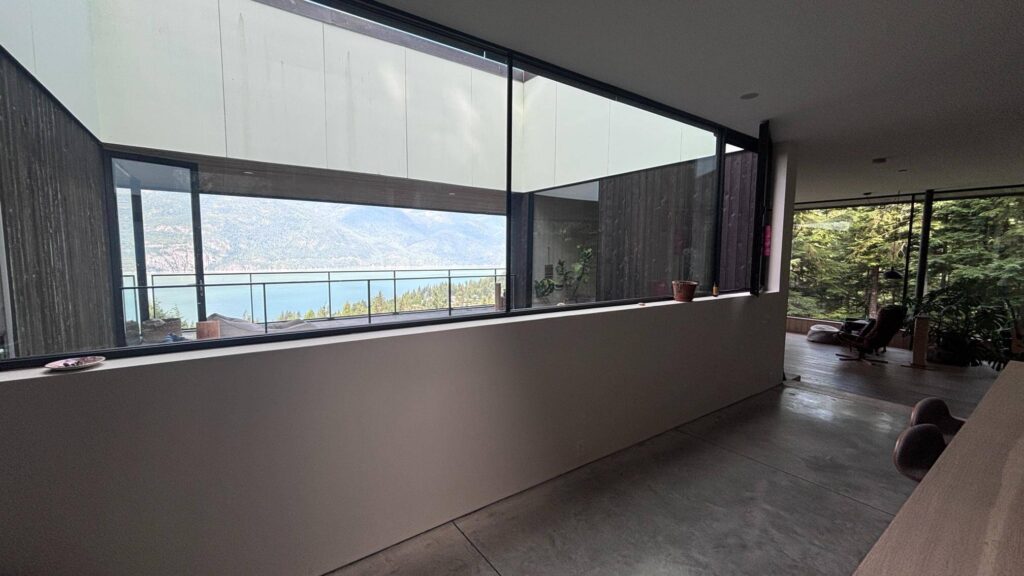 Location_Fixer_Secluded_Waterfront_House_Aug_2026IMG_0103