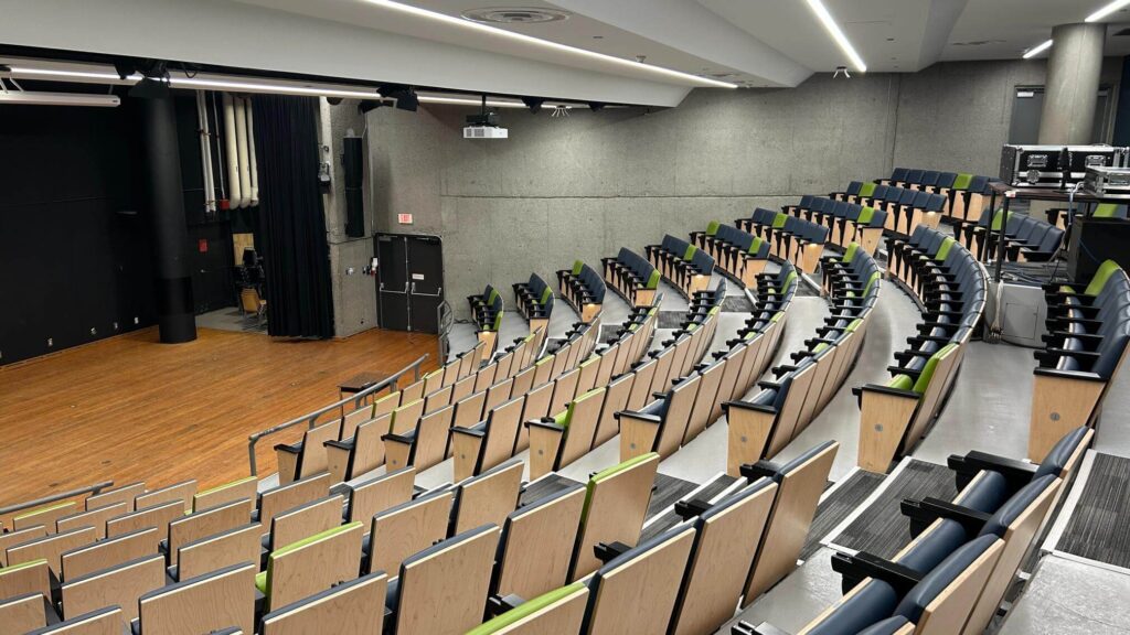 VCC_Auditorium_ Bldg B_ Nov 2025IMG_7922