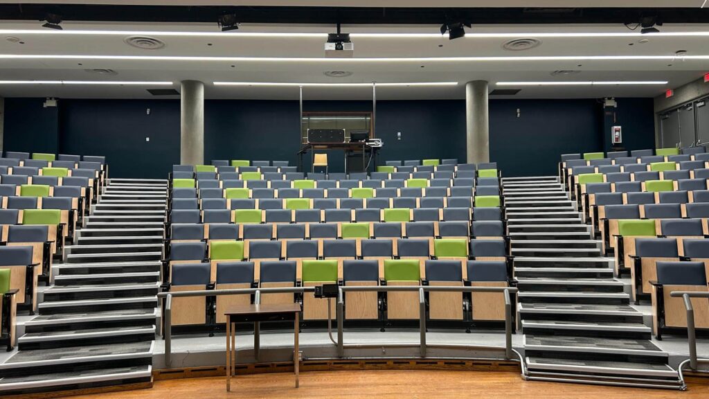 VCC_Auditorium_ Bldg B_ Nov 2025IMG_7927