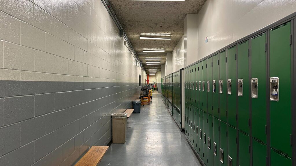 VCC_Auto Shop_ Bldg B_ Nov 2025IMG_7959