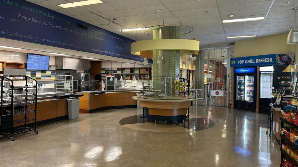 VCC_Cafeteria_ Bldg B_ Nov 2025IMG_8018