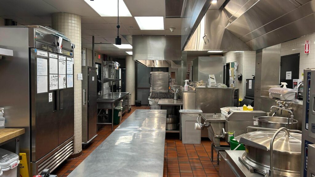 VCC_Cafeteria_ Bldg B_ Nov 2025IMG_8023