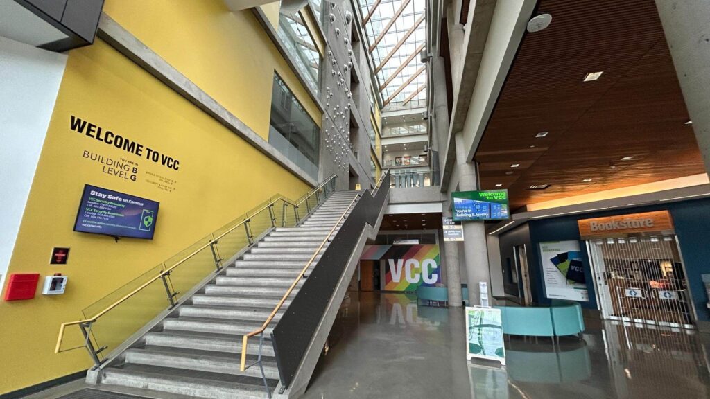 VCC_Classroms and Common Areas_ Bldg A_ Nov 2025IMG_8766