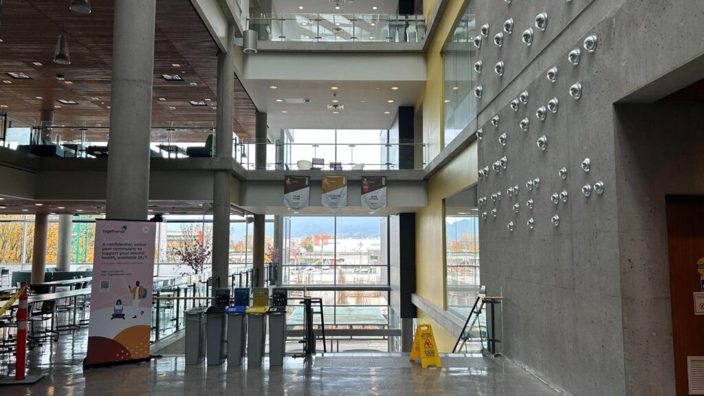 VCC_Classroms and Common Areas_ Bldg A_ Nov 2025IMG_8796