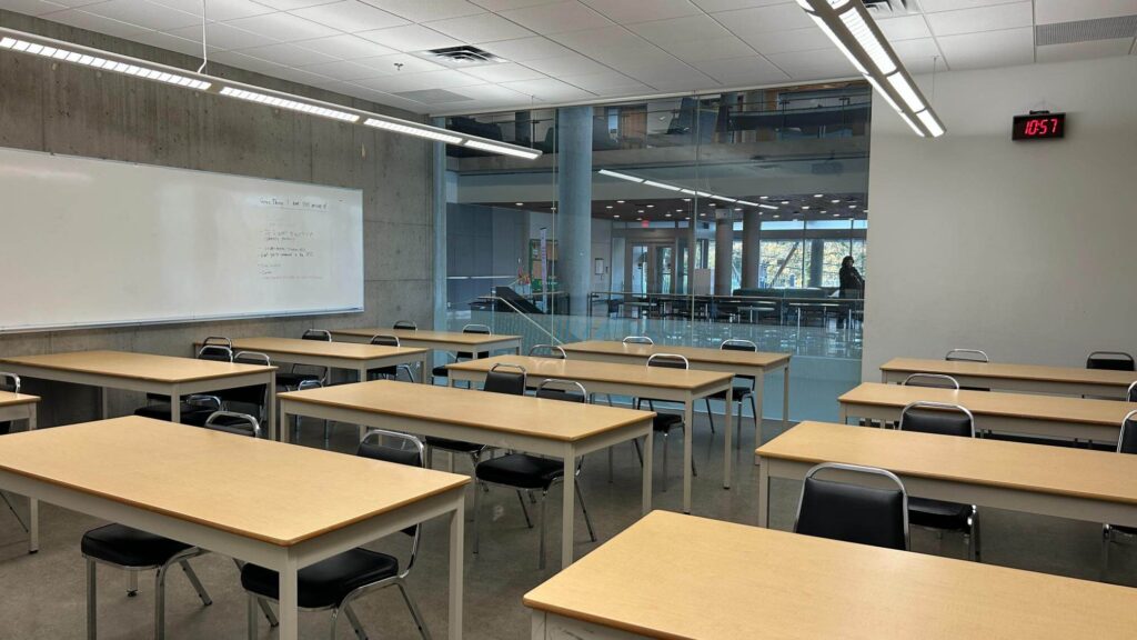 VCC_Classroms and Common Areas_ Bldg A_ Nov 2025IMG_8811