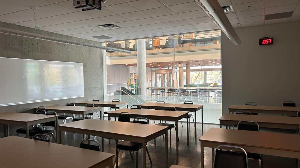 VCC_Classroms and Common Areas_ Bldg A_ Nov 2025IMG_8814