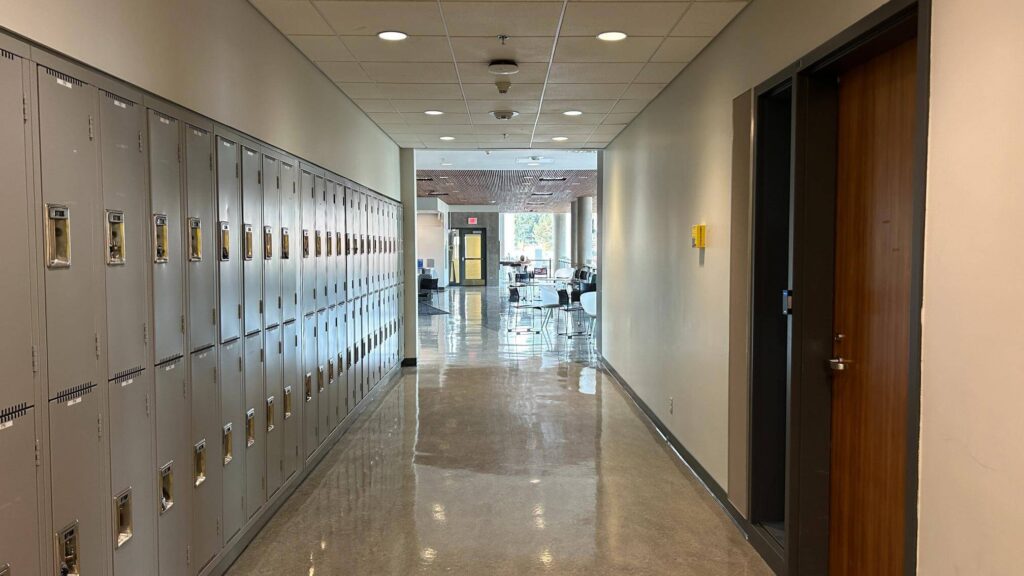 VCC_Classroms and Common Areas_ Bldg A_ Nov 2025IMG_8850