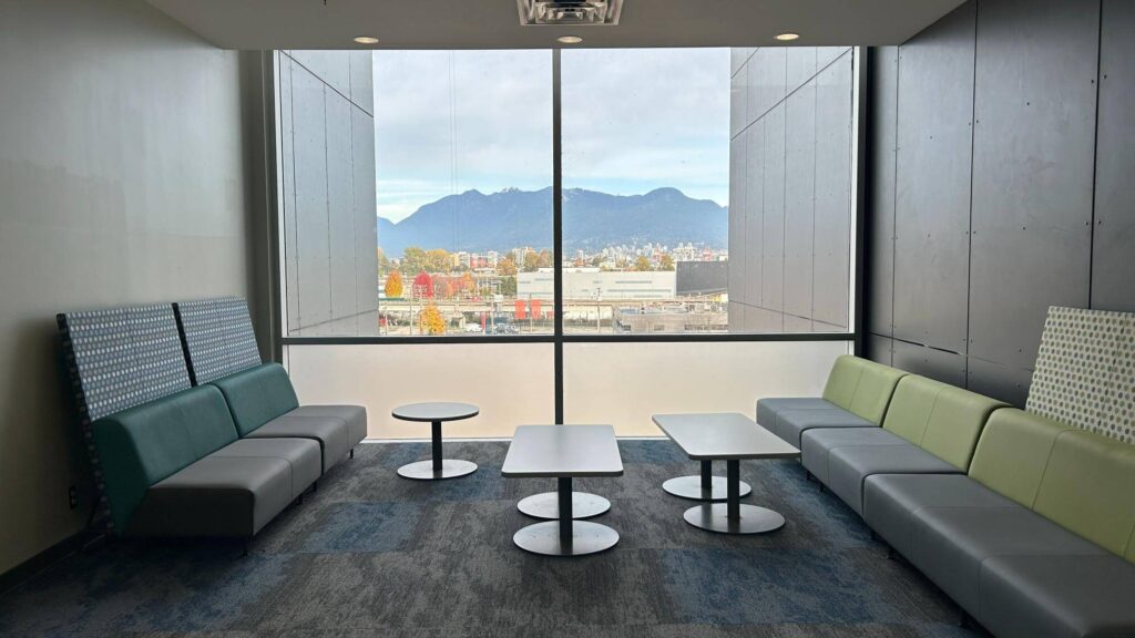 VCC_Classroms and Common Areas_ Bldg A_ Nov 2025IMG_8903